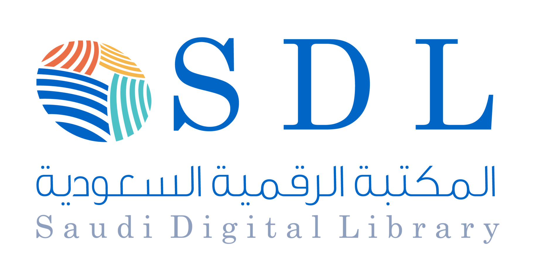 SDL-Logo